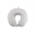 Travel pillow in a case OPI