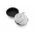 Travel pillow in a case OPI