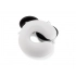 Travel pillow in a case OPI