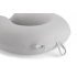 Travel pillow in a case OPI