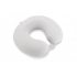 Travel pillow in a case OPI