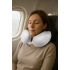 Travel pillow in a case OPI