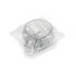 Travel pillow in a case OPI