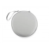 Travel pillow in a case OPI