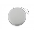Travel pillow in a case OPI