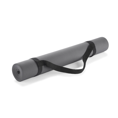 
                                                Yoga mat ASANA
                                                