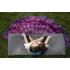 Yoga mat ASANA