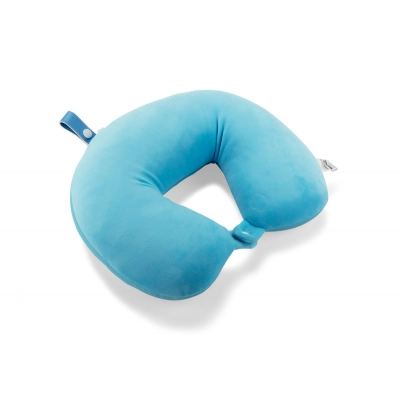 
                                                Travel pillow BALENO
                                                