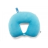 Travel pillow BALENO