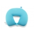 Travel pillow BALENO