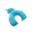 Travel pillow BALENO