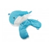 Travel pillow BALENO