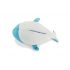 Travel pillow BALENO