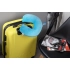 Travel pillow BALENO