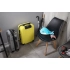 Travel pillow BALENO