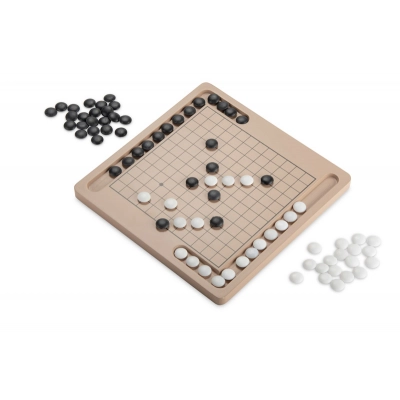 
                                                Логическая игра SENTO
                                                