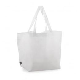 Shopping bag RPET TEAR