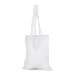 Cotton bag GRAIN 140g