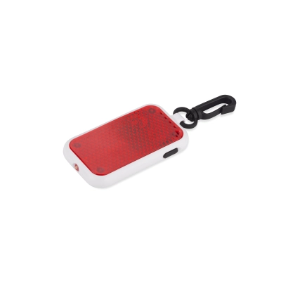 
                                            Luminous pendant LITTO
                                            