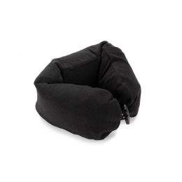 Travel pillow TEVOLVE