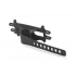 Bike mount DIRA