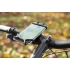 Bike mount DIRA