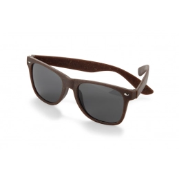 Солнцезащитные очки NUX