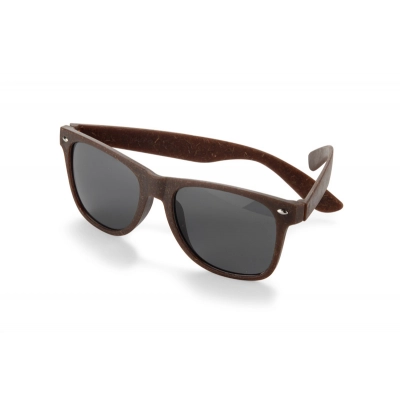 
                                                Sunglasses NUX
                                                