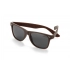 Sunglasses NUX