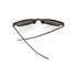 Sunglasses NUX