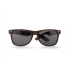 Sunglasses NUX