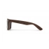 Sunglasses NUX