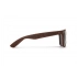 Sunglasses NUX