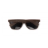 Sunglasses NUX