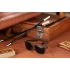Sunglasses NUX