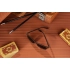 Sunglasses NUX