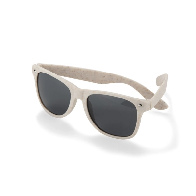 
                                                Sunglasses STRAMI
                                                