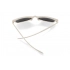Sunglasses STRAMI