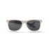 Sunglasses STRAMI