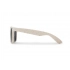 Sunglasses STRAMI