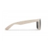 Sunglasses STRAMI