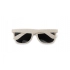 Sunglasses STRAMI