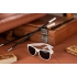 Sunglasses STRAMI