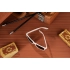 Sunglasses STRAMI