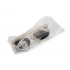 Sunglasses STRAMI