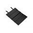 Folding seat mat TREKPAD