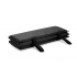 Folding seat mat TREKPAD