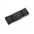 Folding seat mat TREKPAD