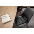 Folding seat mat TREKPAD