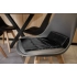 Folding seat mat TREKPAD
